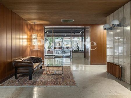 Barcelona, Catalonia 08022 - Photo 4