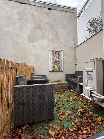 Te huur: Appartement van Goorstraat in Breda - Foto 2