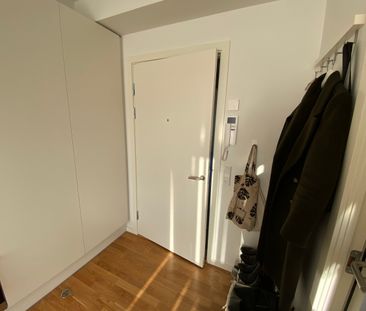 Idéel singlelejlighed - Photo 6