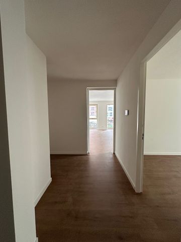 Ceramiquelaan 605 - Photo 5