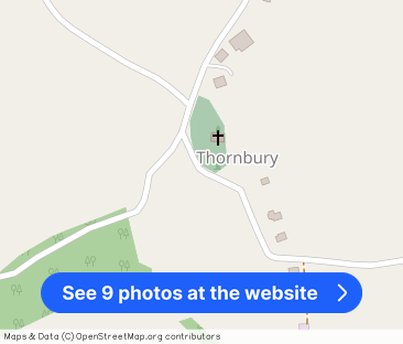 Thornbury, Holsworthy - Photo 1