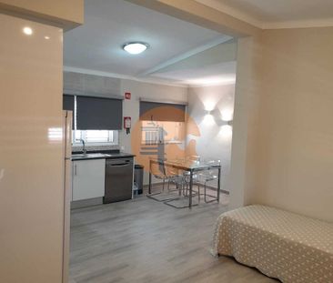 Faro, Faro 8900 - Photo 1