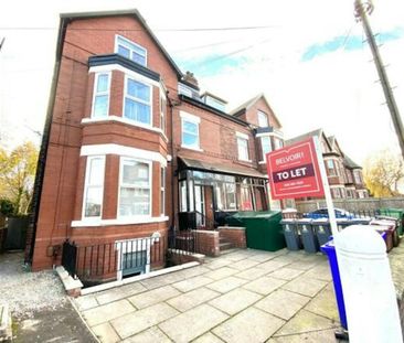 Flat to rent on - Photo 5