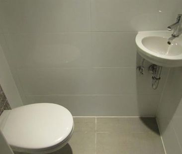 Appartement te huur - Photo 3