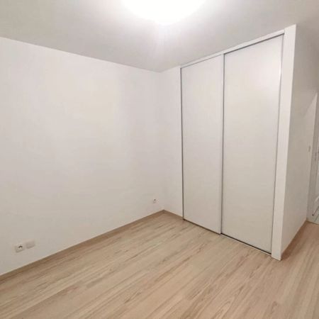 Appartement Bouguenais 3 pièce(s) - Photo 4