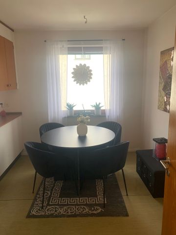 Södermalmsgatan 12 - Photo 2