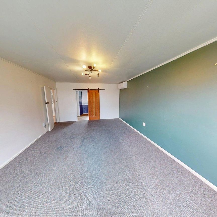 Hokowhitu - 2 bedrooms - Photo 1