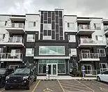 4108 - 550 Belmont St SW — One Unit - Photo 3