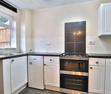 The Hopyard, Northway, Tewkesbury, GL20 - Photo 2