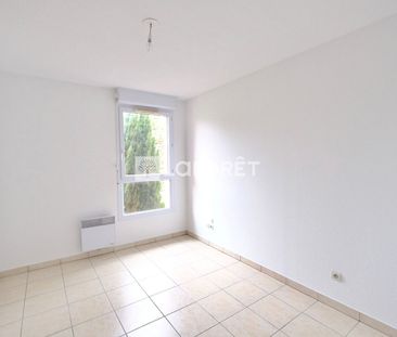 Apartment - Photo 2