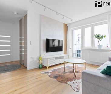 Legionowski, Legionowo, Cypriana Kamila Norwida - Photo 3