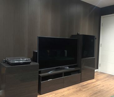 Room in a Shared Flat, Loxford Road, IG11 - Photo 1