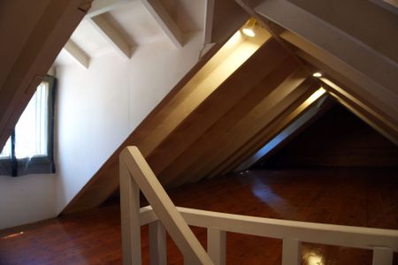 Frenchs Forest, 23a Cannons Parade - Photo 5