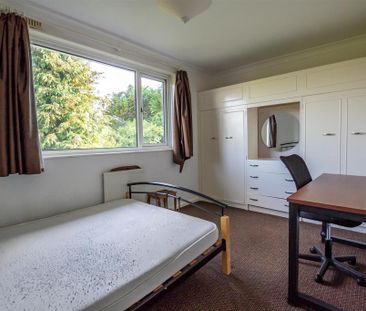 6 bedroom house to rent - Photo 6