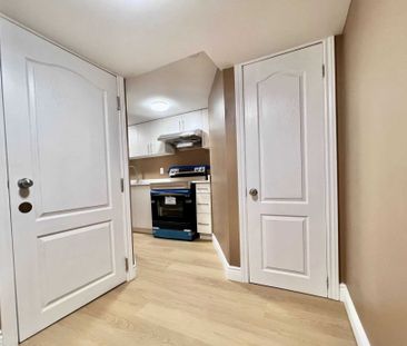 For Lease - 878 West Shore Boulevard, Pickering, Ontario - Photo 3