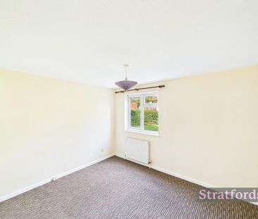 2 bedroom maisonette to rent - Photo 4