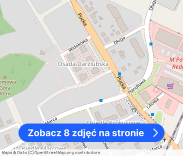 Wynajmę mieszkanie w pełni wyposażone - Zdjęcie 1