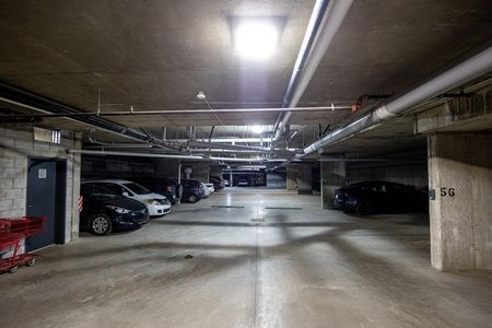 815 Rue Gagné, Montréal, QC - Photo 4