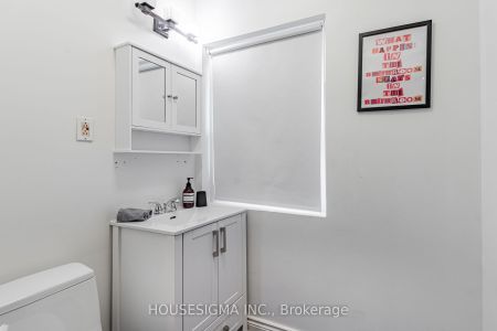 For Lease - 110 Wembley Road, Toronto, Ontario - Photo 3