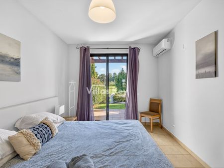 Apartamento T1 em Faro - Photo 5