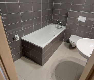 Pronájem bytu 2+kk • 43 m² bez realitkyFirkušného, Praha - Uhříněves - Photo 6