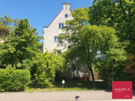 Mieszkanie na wynajem, Gdańsk, ul. Wita Stwosza - Photo 3