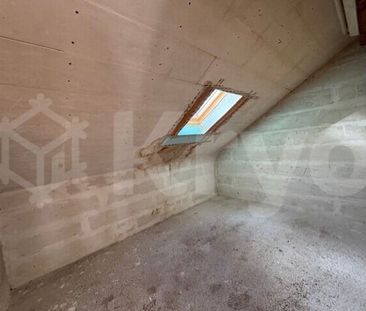 4-room apartment sunny district for rent - Foto 5