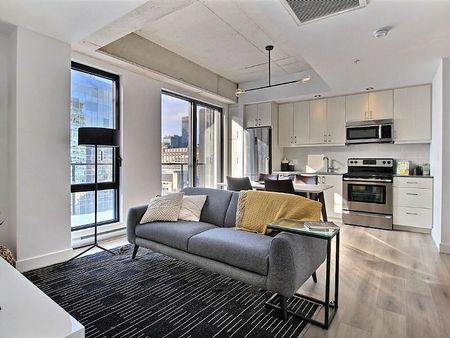 464 Saint-Henri Street, Montréal, QC - Photo 5