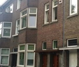 Verhuurd: Koning Clovisstraat 71B1.1, 6226 AG Maastricht - Photo 4