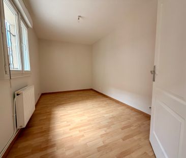 Location Appartement 2 pièces 47m² - Photo 6