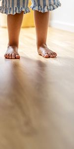 Södra Jordbrovägen 159 - Photo 3