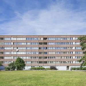 Liegatan, Västerås - Photo 2