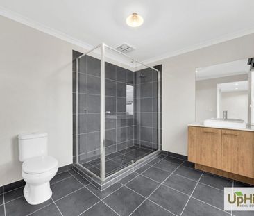 26 Middleborough Terrace, Clyde, Vic 3978 - Photo 1