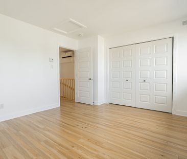 861 Av. Marier, Vaudreuil-Dorion - Photo 6