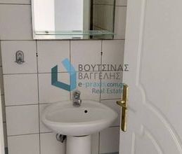 Διαμέρισμα για ενοικίαση - Πάτρα, - Photo 5