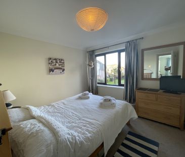 Port Pendennis, Falmouth - Photo 5