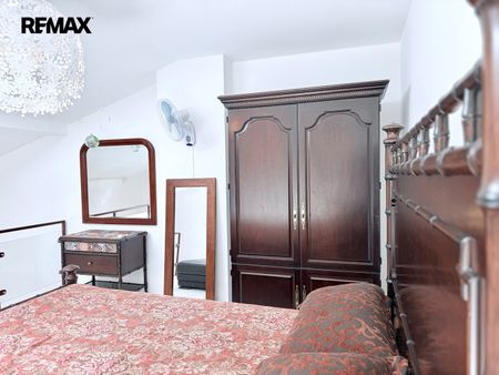 Pronájem bytu 2+kk v družstevním vlastnictví 45 m², Hostivice - Fotografie 5