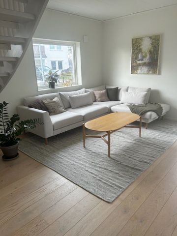 Triangelvägen, Hovmantorp - Foto 2