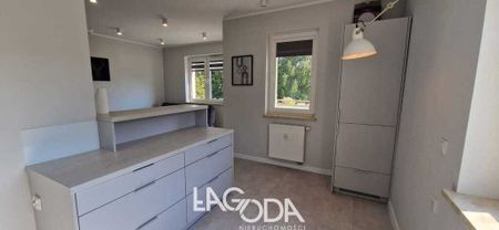 Gorzów Wielkopolski - Photo 3