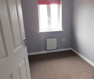 7, Asquith Close, Shrewsbury, SY1 4NW - Photo 4