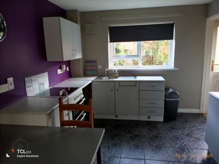 19 Unity Street, Carrickfergus, BT38 8AW - Photo 5