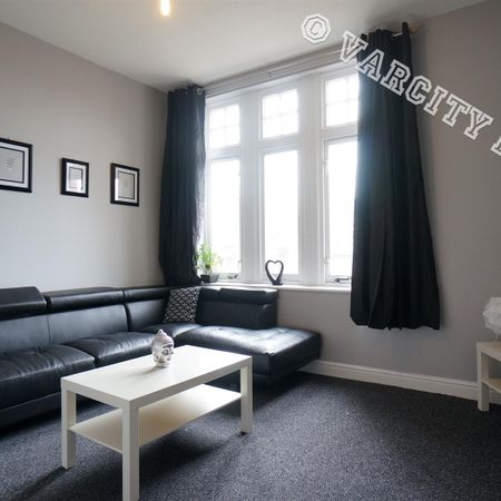 6 Plas Meuryn - Photo 3