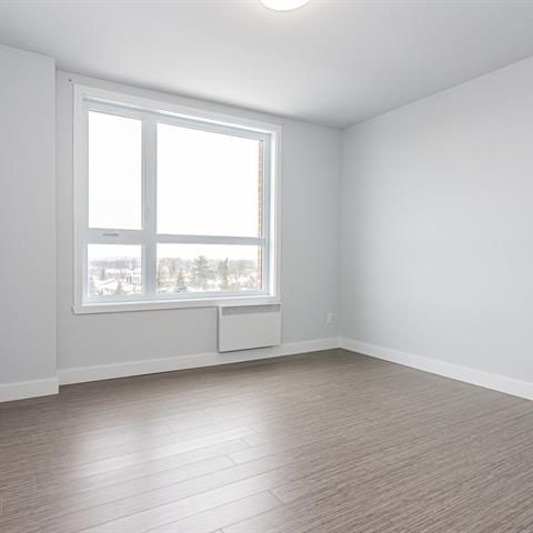 4925 Rue des Érables - Photo 1
