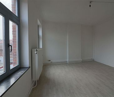Apartment - 1 bedroom - Foto 3