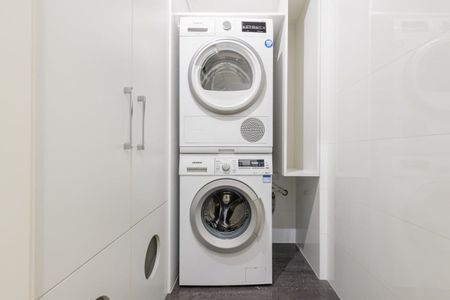 Przestronny apartament w Ostoi Wilanów. 104 m² - Photo 2