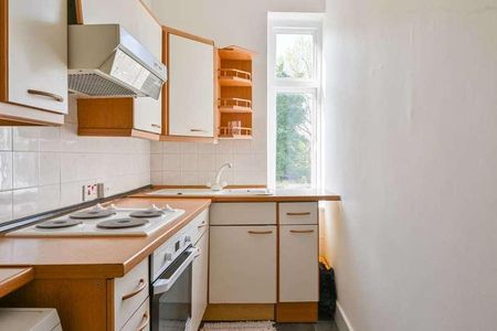 Ellington Street, Barnsbury, N7 - Photo 4