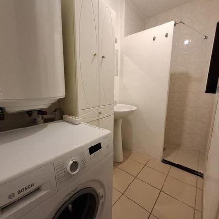 Location appartement à Pernes - Photo 4