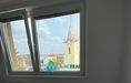 Na prenájom štýlový a moderný 2 izbový byt v centre Dunajskej Stredy - Photo 4