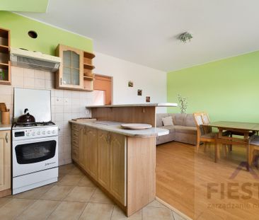 Pruszcz Gdański ul. Horsztyńskiego - Photo 4
