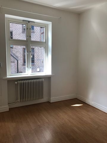 Kaliforniegatan, Helsingborg - Photo 3